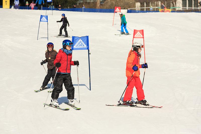 skischule