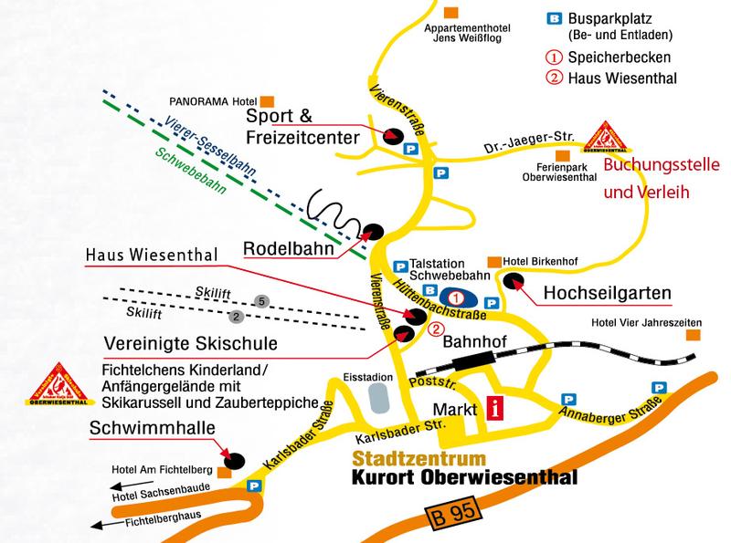 skischule