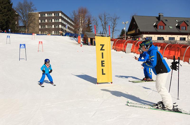 skischule