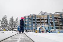 MySkischule_skischule_gastgeber_foto_77