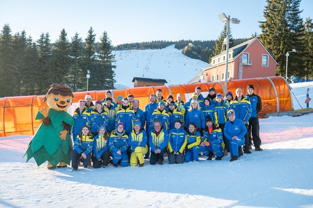 MySkischule_skischule_newsticker_bild1_57