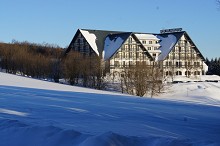 skischule_skischule_gastgeber_foto_69